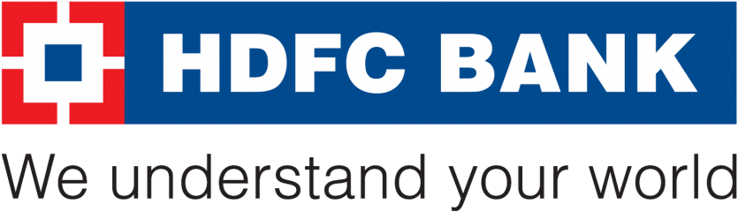 HDFC Bank