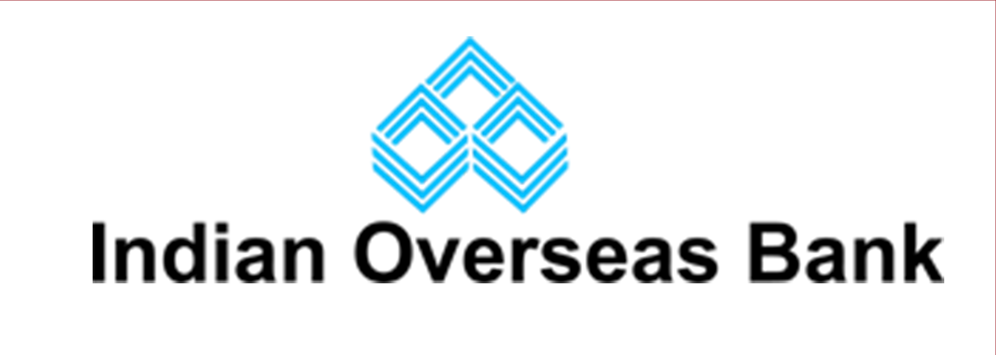 Indian Overseas Bank