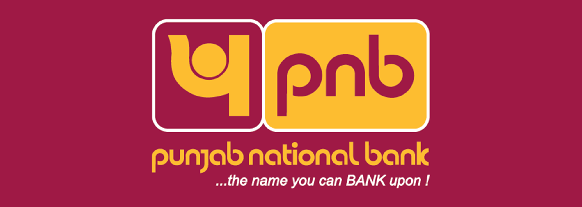 Punjab National Bank